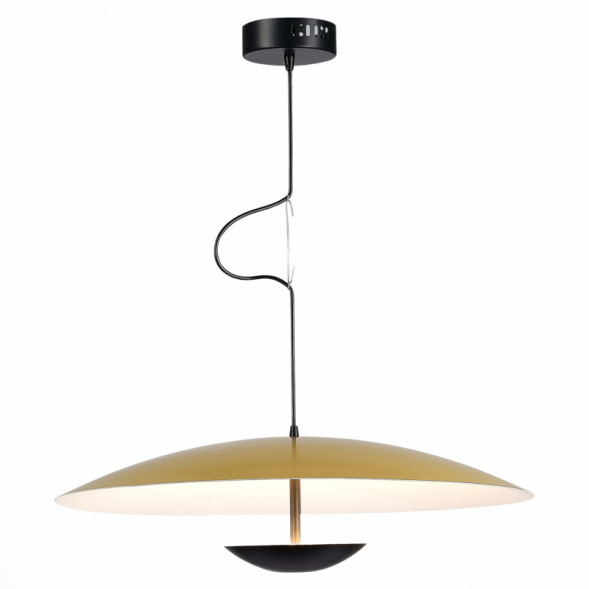 Подвесной светильник ST-Luce Armonico SL6502.213.01