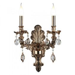 Бра Omnilux Omnilux 749 OML-74901-02