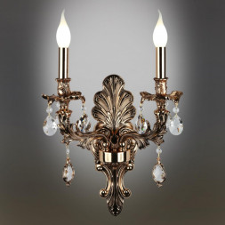 Бра Omnilux Omnilux 749 OML-74901-02