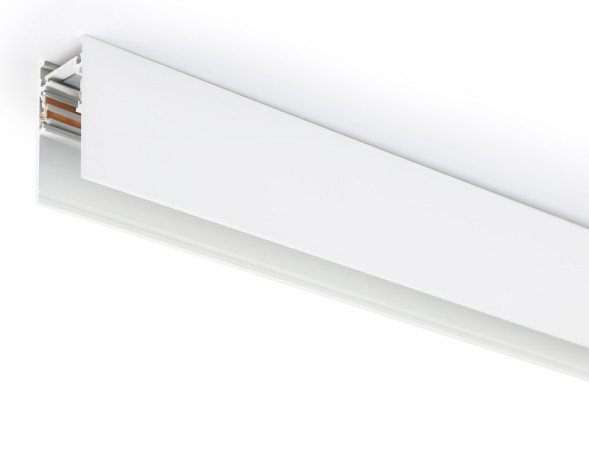 Шинопровод Ambrella Light TRACK SYSTEM GL3302