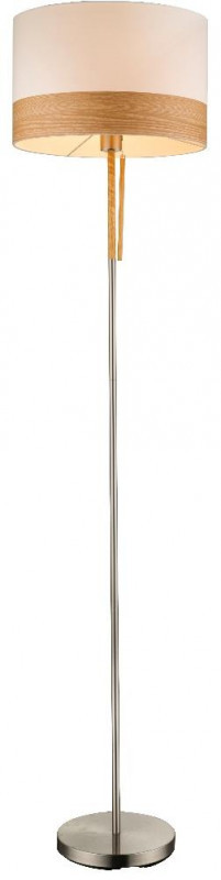 Торшер Globo 15221S CHIPSY
