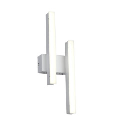 Бра ST-Luce Samento SL933.501.02