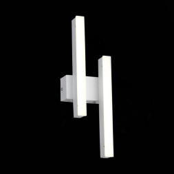 Бра ST-Luce Samento SL933.501.02