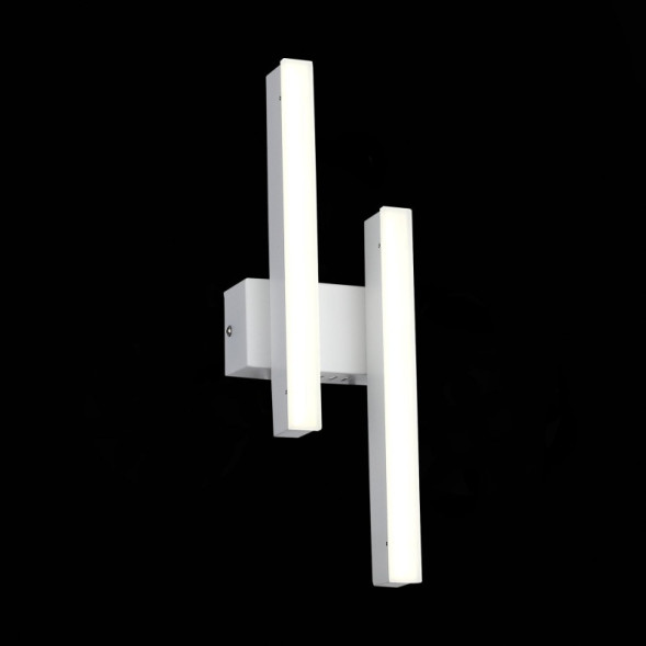 Бра ST-Luce Samento SL933.501.02