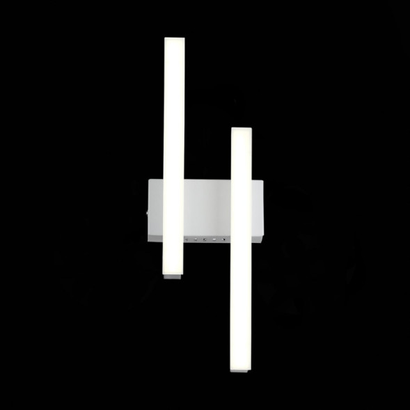 Бра ST-Luce Samento SL933.501.02