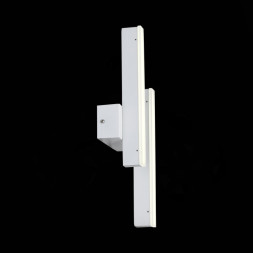 Бра ST-Luce Samento SL933.501.02