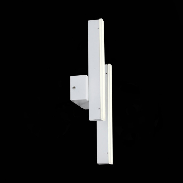 Бра ST-Luce Samento SL933.501.02