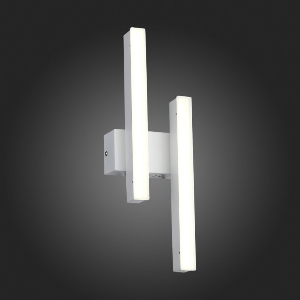 Бра ST-Luce Samento SL933.501.02