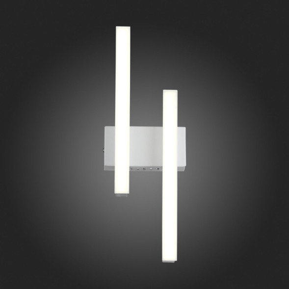 Бра ST-Luce Samento SL933.501.02