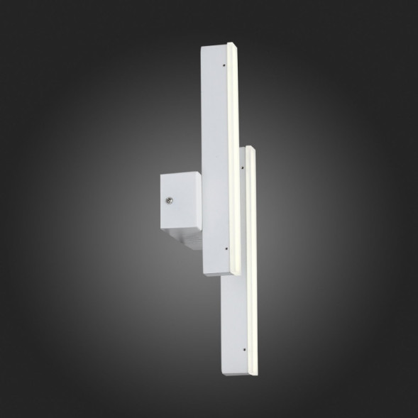 Бра ST-Luce Samento SL933.501.02