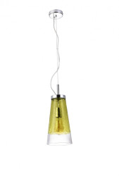 Подвесной светильник Vele Luce Avoria VL5212P31