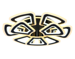 Потолочная люстра Ambrella Light ACRYLICA FA8893