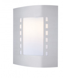 Уличный настенный светильник Globo 3156 ORLANDO