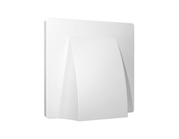 Клавиша/Накладка AP1358 Ambrella Volt ALFA