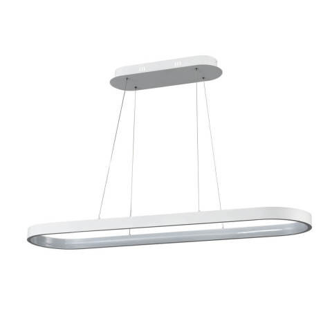 Линейный светильник Vele Luce LATTE VL7121P12
