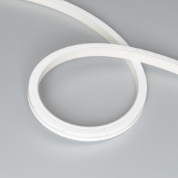 Гибкий неон Arlight MOONLIGHT 031017