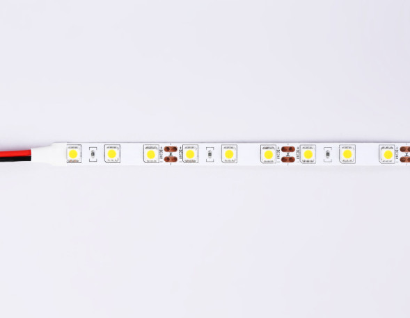 Лента Ambrella Light ILLUMINATION GS4001 14.4W 24V 1400lm белый (теплый)