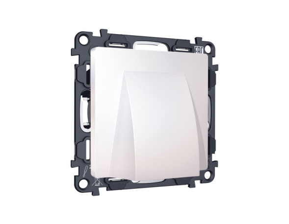 Вывод кабеля MA215810 Ambrella Volt MA