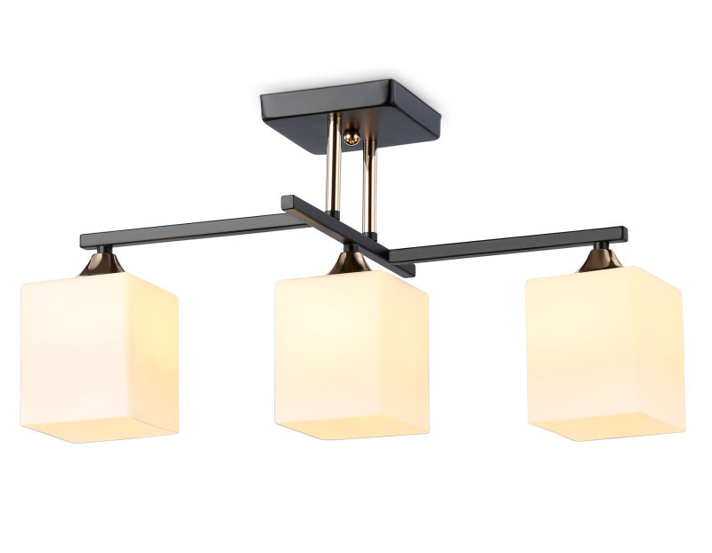 Потолочный светильник Ambrella Light Traditional TR303114