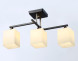 Потолочный светильник Ambrella Light Traditional TR303114