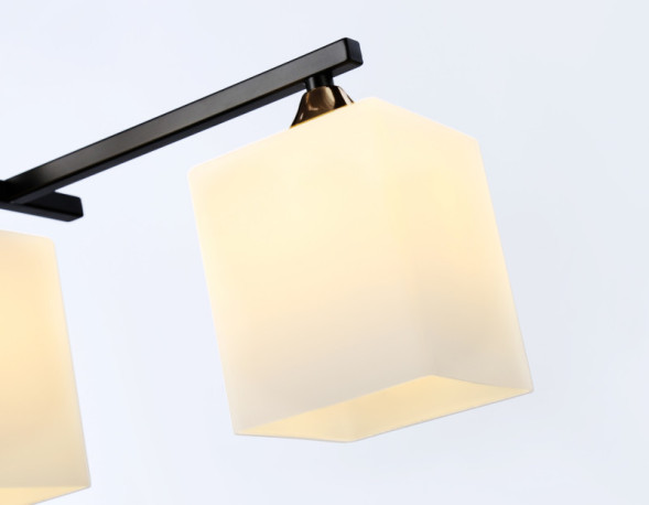 Потолочный светильник Ambrella Light Traditional TR303114