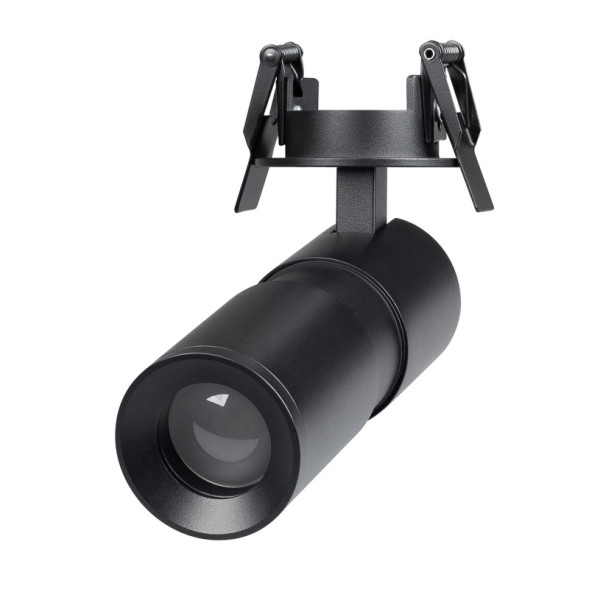 Спот Arlight Artemis 051796