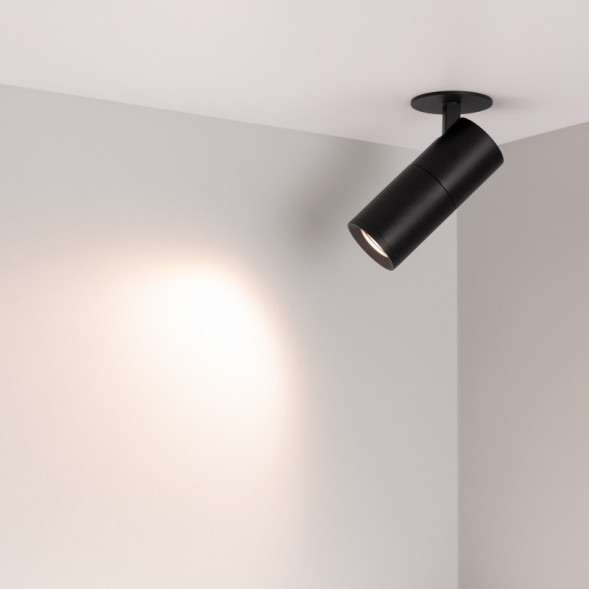 Спот Arlight Artemis 051796