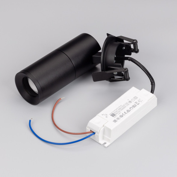 Спот Arlight Artemis 051796