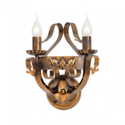 Бра Vitaluce V1350 V1350/2A