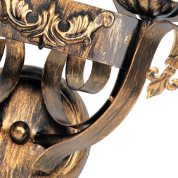 Бра Vitaluce V1350 V1350/2A