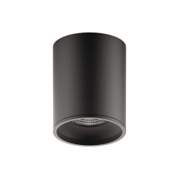 Накладной точечный светильник Gauss HD HD028