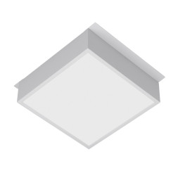 Офисный светильник Arlight GRIGLIATO 047682