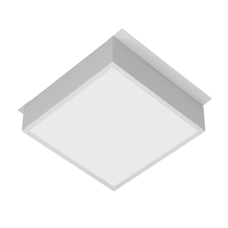 Офисный светильник Arlight GRIGLIATO 047682