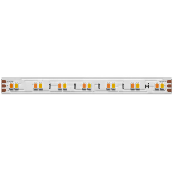 Лента Maytoni Technical Led Strip 201124 96W 24V 2010lm белый (регулируемый) IP20