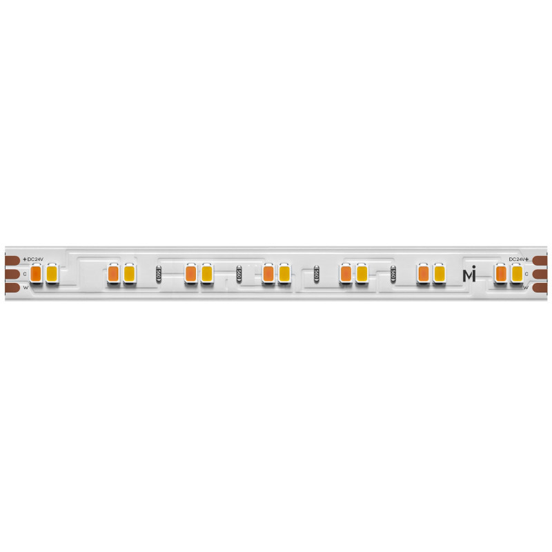 Лента Maytoni Technical Led Strip 201124 96W 24V 2010lm белый (регулируемый) IP20