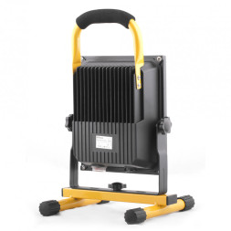 Прожектор Feron 32088