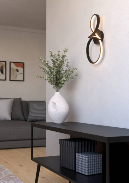 Бра 901268 EGLO SERPINS