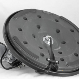 Торшер Lussole GREENE LSP-0572