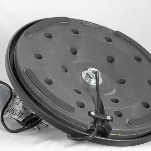 Торшер Lussole GREENE LSP-0572