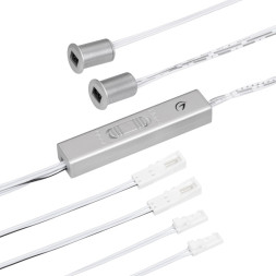 Датчик для свд ленты Arlight Prime 046466