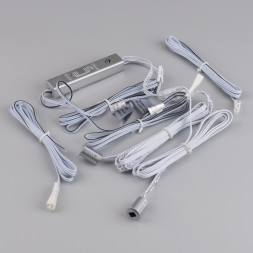 Датчик для свд ленты Arlight Prime 046466