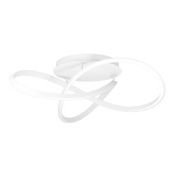 Потолочный светильник 390526 EGLO RIAZA