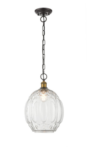 Подвесной светильник Vele Luce HELEN VL4266P31