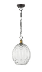 Подвесной светильник Vele Luce HELEN VL4266P31