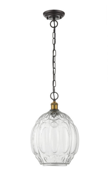 Подвесной светильник Vele Luce HELEN VL4266P31