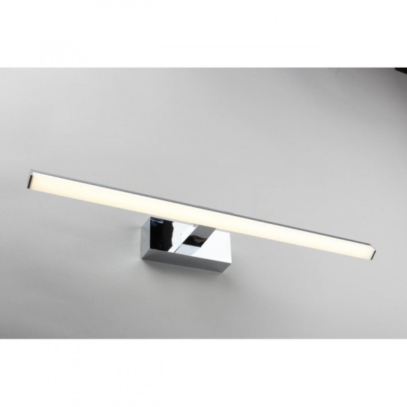 Светильник для картин и зеркал Omnilux Bormio OML-29301-12