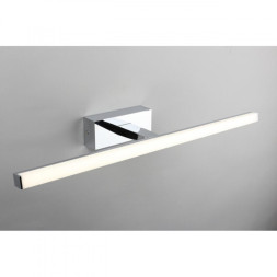 Светильник для картин и зеркал Omnilux Bormio OML-29301-12