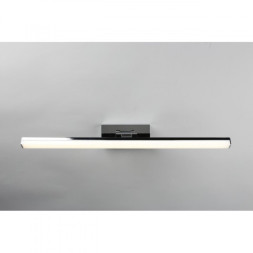 Светильник для картин и зеркал Omnilux Bormio OML-29301-12