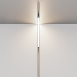 Магнитный трековый светильник Maytoni Technical BASIS TR102-24W4K-W