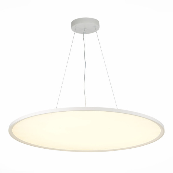 Подвесной светильник ST-Luce ST602 ST602.543.96